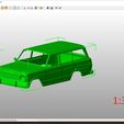 17.jpg Jeep Grand Wagoneer 1991