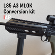 DS.png AIRSOFT L85A3 HK VARIANT HANDGUARD CONVERSION KIT