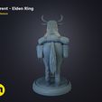 Torrent-Elden-Ring-3D-print-006.jpg Torrent - Elden Ring