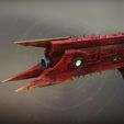 3432171457.jpg destiny 2 thorn heretic