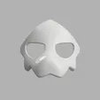 il_1588xN.6119780720_lzxx.webp Changed Puro Mask