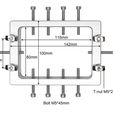 3018-Flip-Jig.jpg CNC Flip Jig (2 sided machining)