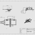 2836c1aedac6a1e6846ec4df19bcd938.png 1:10 scale offroad trailer for crawlers