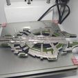 IMG_20210309_004042.jpg NYX supercarrier