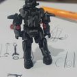 472203306_1558109934869594_5573858491876019310_n.jpg fallout armadura mega construx