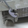 IMG_5730.jpg German C-Hooks Tiger/Panther (1/35)