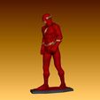 2.jpg SERIES - THE FLASH (1990)