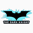 Screenshot-2024-03-25-122324.png 3x THE DARK KNIGHT Logo Display by MANIACMANCAVE3D