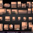 Pack-of-40-Buildings-Volume-01-Sculpted-by-Yacine-BRINIS-Set-044.jpg Pack of 40 Buildings Volume 01