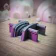 Skulldroid-13.jpg STL file SKULLDROID・3D printable model to download