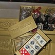 5.jpg HEROQUEST First Light insert