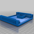 GBS-82x0_-_Top.png GBS-8200/8220 Upscaler Enclosure