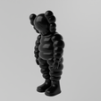 Kaws-What-Party0016.png Kaws BFF X What Party