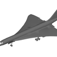 1.png Concorde
