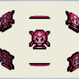 Octorok-Simple.png Octorok pixel Zelda