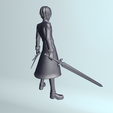 kitiro-img-6.png SWORD ART ONLINE - UNDERWORD KIRITO