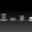 765646456.jpg hats
