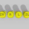 preview.png New L, R, ZL and ZR buttons for BoxyPixel's DMG CM3 project