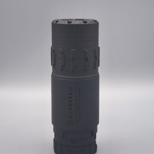 WhatsApp-Image-2025-04-23-at-16.03.05.jpeg SilencerCo Velos LBP 2 versions Silencer (AIRSOFT)