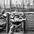 20250329_140037.jpg Septic Trencher Special weapons multipack