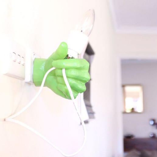 Capture_d__cran_2015-10-20___15.08.32.png Clasp | Handy Pendant Light, Iphone Cord Dock, Power Switch Cover, Table Lamp in One