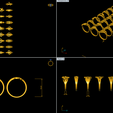 Screenshot-2025-09-30-135610.png ALL NEW PAPER CASTING RINGS 💍✨💎