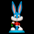 1.png Buster Bunny - Tiny Toon Adventures
