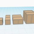 Screenshot_1.jpg Transport Box wood pack 4 H0 Scale