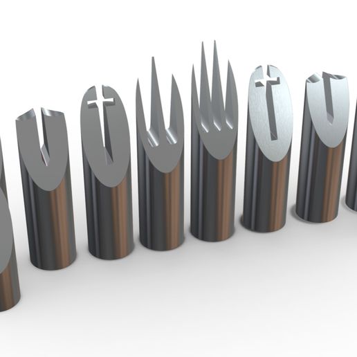 chess set