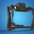 Screenshot_10.png Digital ACR Articulator