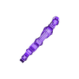 Prototype (Leg 1).stl Prototype chapter 5