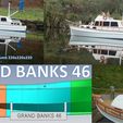 Diapositive1.jpg GRAND BANKS 46 COMPLETE PROJECT