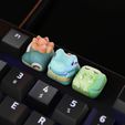 poke_sleeps_06.jpg Sleeping poke Keycaps - Mechanical Keycaps