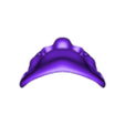 PARTIDA_SubTool1.stl Obeshimi maskesi