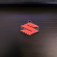 IMG_20191104_140441.jpg suzuki keychain