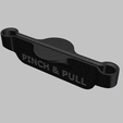 Pinch_Pull_60mm_P2.png Pinch & Pull Tube Squeezer