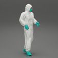 Girl-0002.jpg hombre con traje antivirus de pie