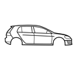 COVER.png Golf GTI 7 (2016)