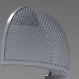 mask6.jpg Fichier STL JEU DE SQUIDES, Le JEU DE SQUIDES・Modèle à imprimer en 3D à télécharger