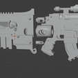 both.png Bolter (Imperial / chaos variant)