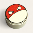 IMG_20260222_165614.png ⚡ Pokemon February Clicker Pack