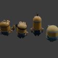 3.jpg Minions Pack