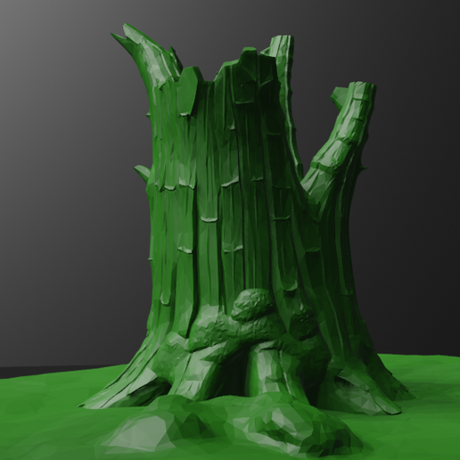 Zrzut-ekranu-2025-12-26-202616.png GERALT GEGEN ERTRINKER