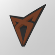 dsfdfgdf.png Cupra Logo (New Brand)