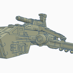 3b6066f1-44bb-4310-9b33-4671e11c2ea0.png Thunderhawk Gunship