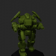 2_render.png Schwarzer Rabe Mecha