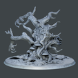 demon-tree-with-base-3.png Demon Tree