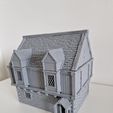 20230418_125511.jpg Brightwater house for tabletop gaming