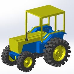 1.jpg Tractor