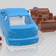 Mazda-3-Sedan-2011-Partes-4.jpg Mazda 3 Sedan 2011 Printable Car